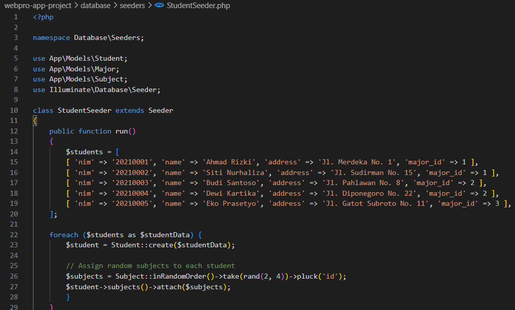Thumbnail Java